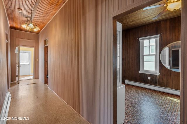 116 G Street, Seaside Park, NJ 08752