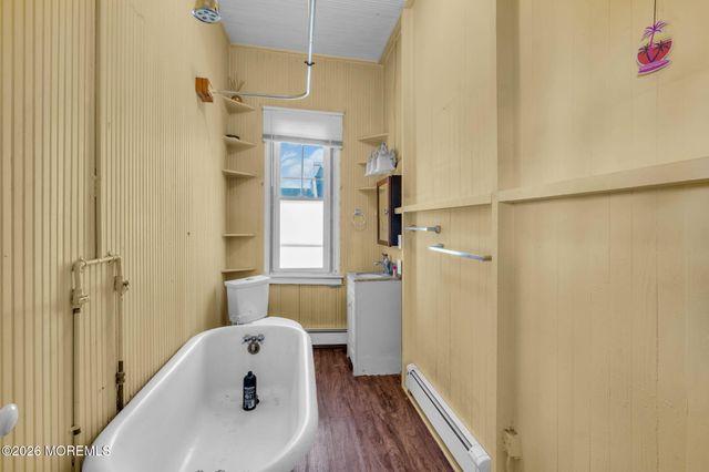 116 G Street, Seaside Park, NJ 08752