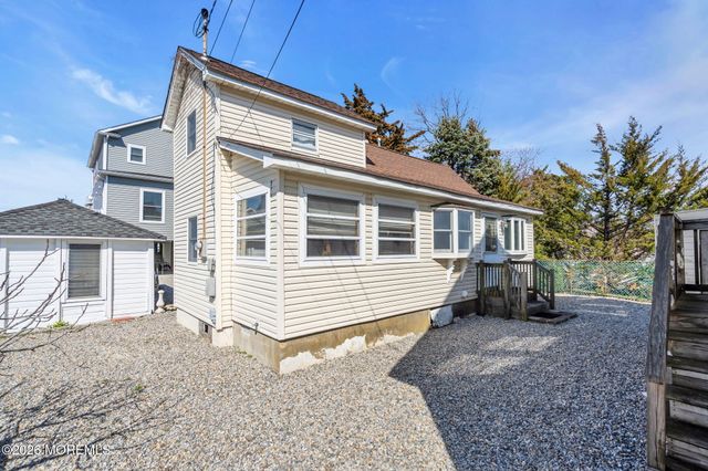 116 G Street, Seaside Park, NJ 08752