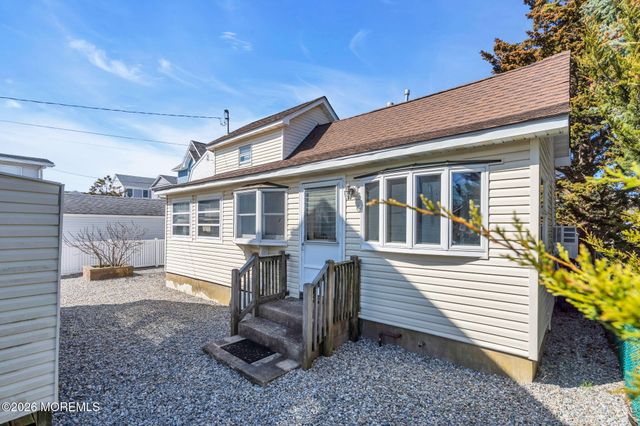 116 G Street, Seaside Park, NJ 08752