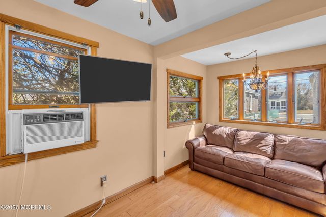 116 G Street, Seaside Park, NJ 08752