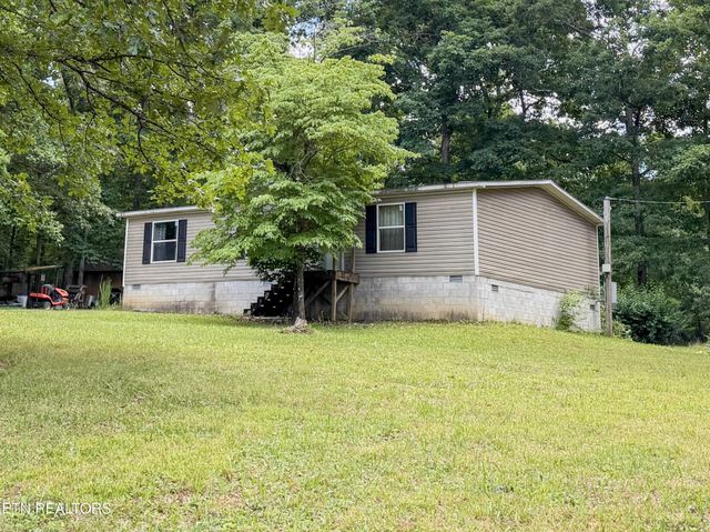 102 Skyline Court, Crossville, TN 38572
