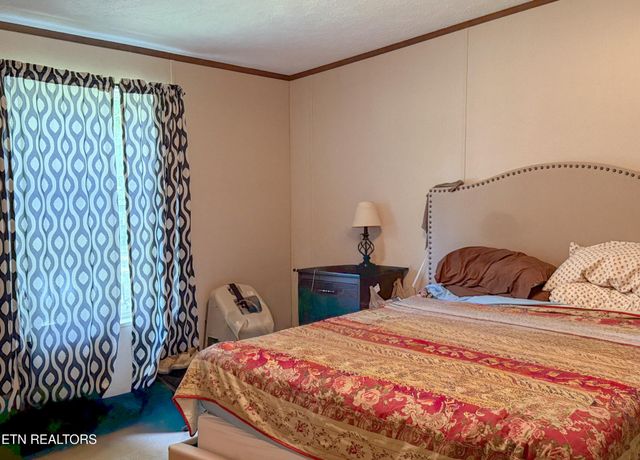 102 Skyline Court, Crossville, TN 38572