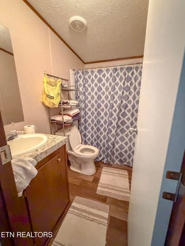102 Skyline Court, Crossville, TN 38572