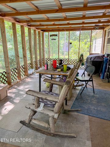 102 Skyline Court, Crossville, TN 38572