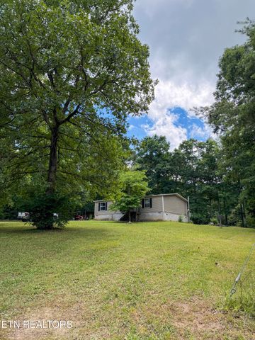 102 Skyline Court, Crossville, TN 38572