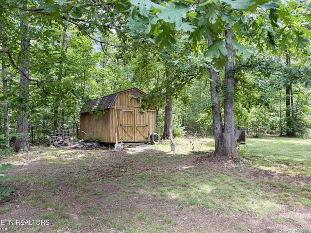 102 Skyline Court, Crossville, TN 38572
