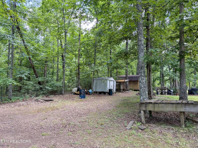 102 Skyline Court, Crossville, TN 38572