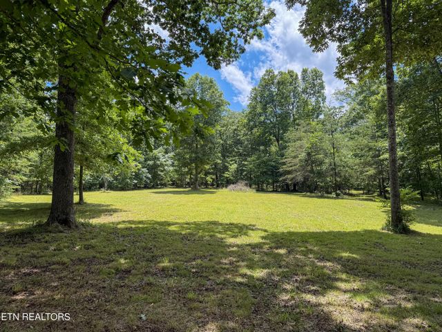 102 Skyline Court, Crossville, TN 38572