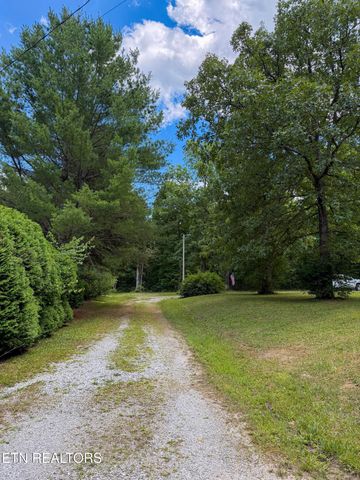 102 Skyline Court, Crossville, TN 38572