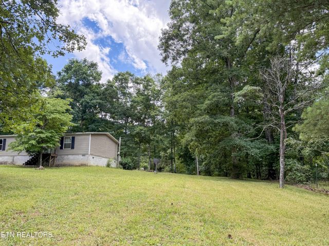 102 Skyline Court, Crossville, TN 38572