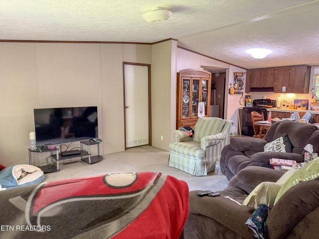 102 Skyline Court, Crossville, TN 38572