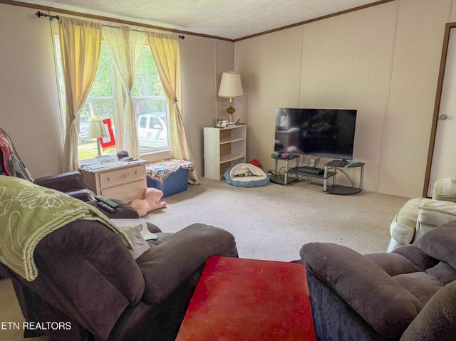 102 Skyline Court, Crossville, TN 38572
