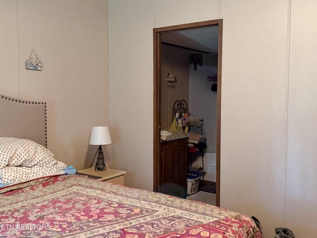 102 Skyline Court, Crossville, TN 38572