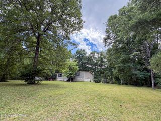 102 Skyline Court, Crossville, TN 38572