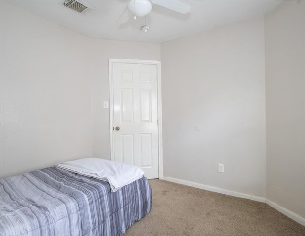 2115 Whittier Drive, Houston, TX 77032