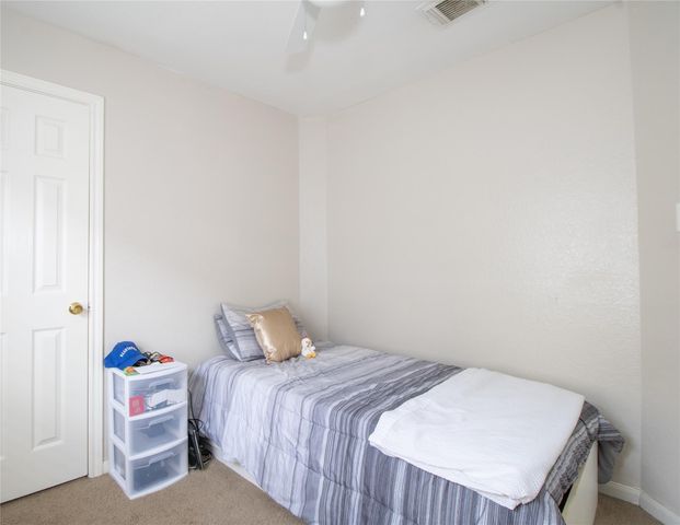 2115 Whittier Drive, Houston, TX 77032