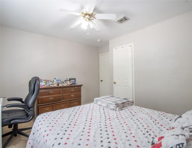 2115 Whittier Drive, Houston, TX 77032