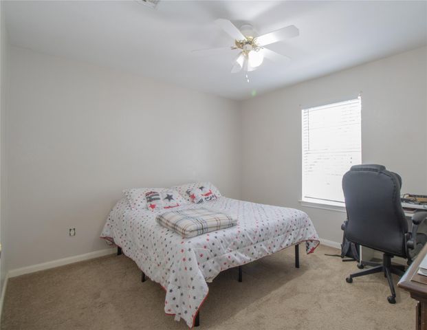 2115 Whittier Drive, Houston, TX 77032