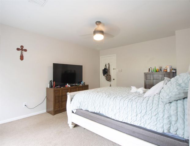 2115 Whittier Drive, Houston, TX 77032