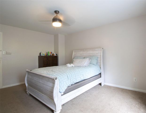 2115 Whittier Drive, Houston, TX 77032