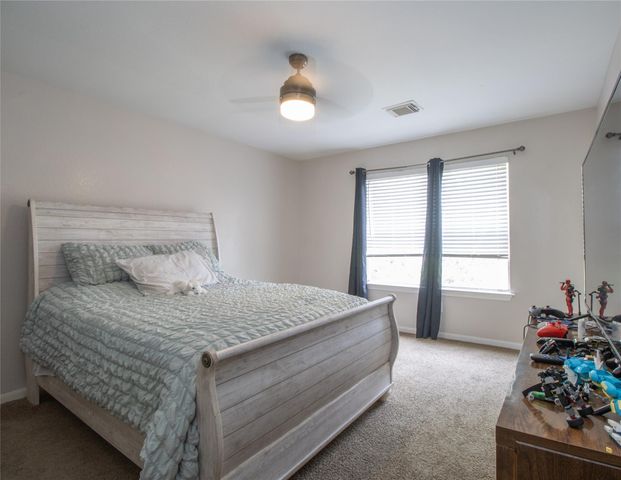 2115 Whittier Drive, Houston, TX 77032