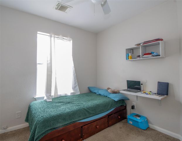 2115 Whittier Drive, Houston, TX 77032