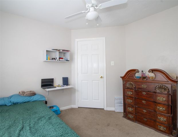 2115 Whittier Drive, Houston, TX 77032