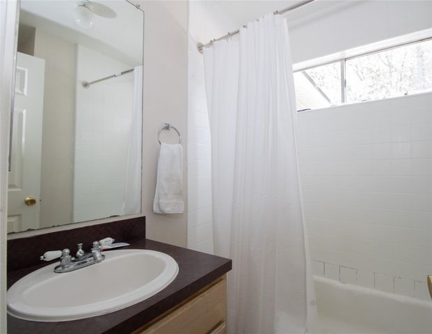 2115 Whittier Drive, Houston, TX 77032