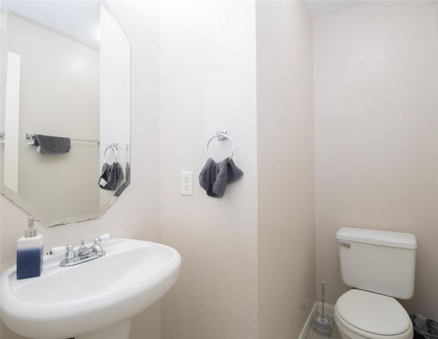 2115 Whittier Drive, Houston, TX 77032