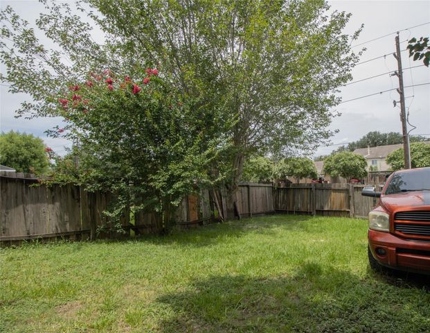 2115 Whittier Drive, Houston, TX 77032