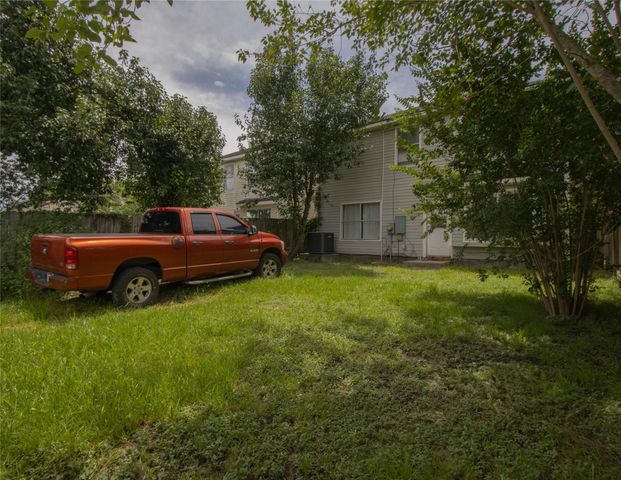 2115 Whittier Drive, Houston, TX 77032