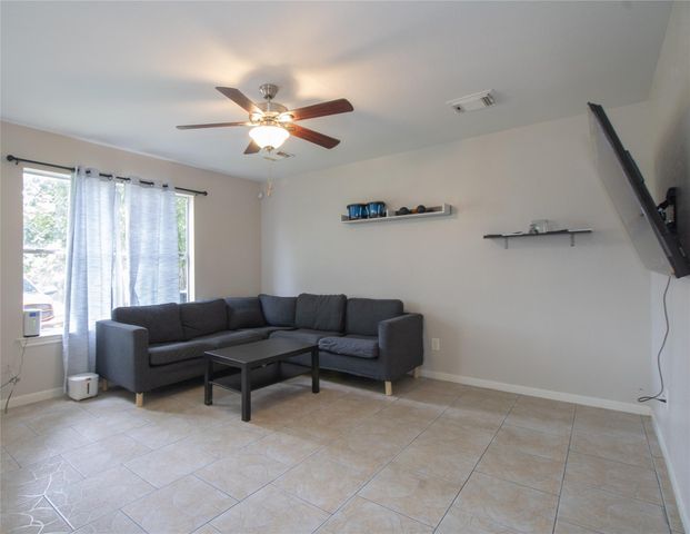 2115 Whittier Drive, Houston, TX 77032