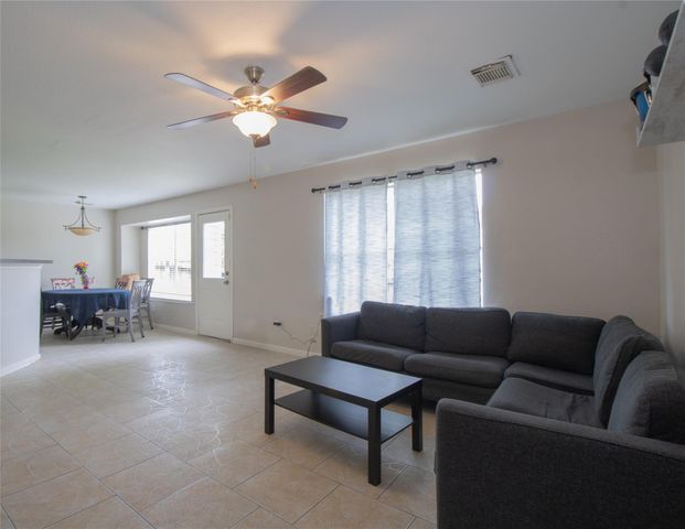 2115 Whittier Drive, Houston, TX 77032