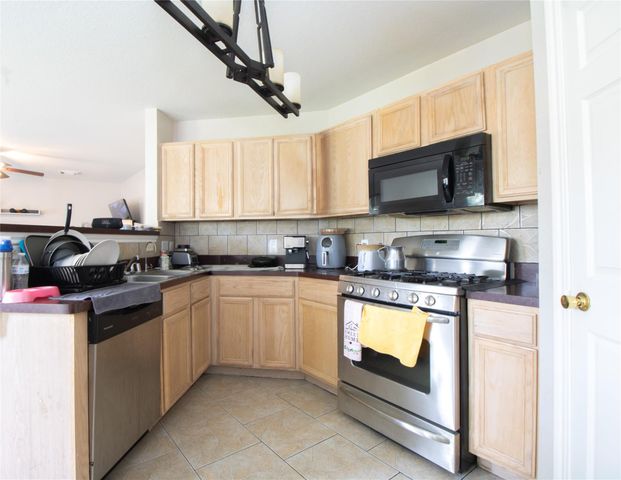 2115 Whittier Drive, Houston, TX 77032