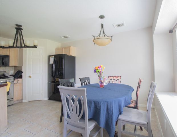 2115 Whittier Drive, Houston, TX 77032