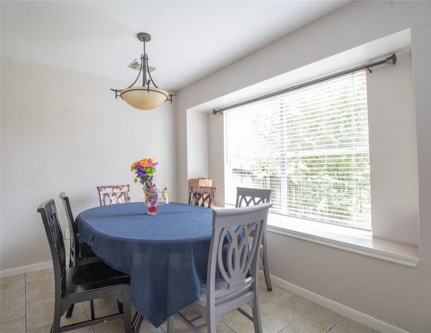 2115 Whittier Drive, Houston, TX 77032