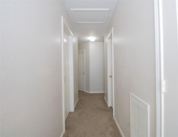 2115 Whittier Drive, Houston, TX 77032