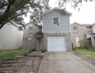 2115 Whittier Drive, Houston, TX 77032