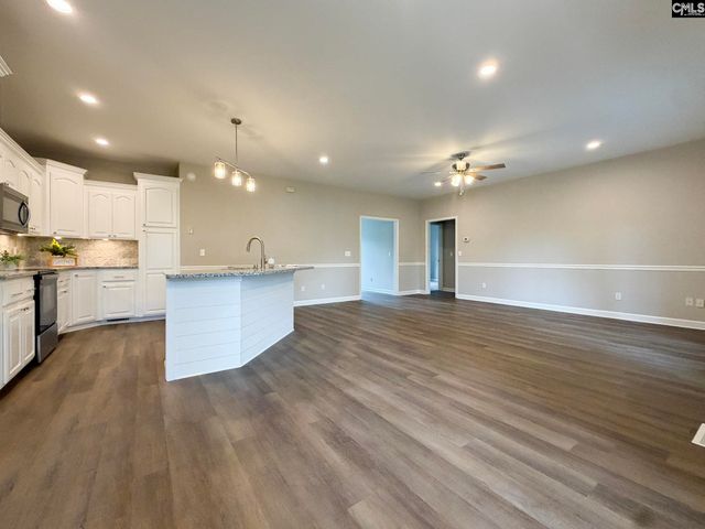 524 Craps-Weeks Road, Gilbert, SC 29054
