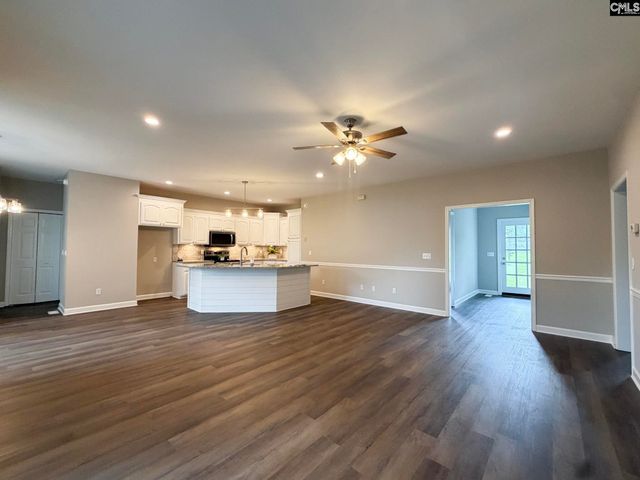 524 Craps-Weeks Road, Gilbert, SC 29054