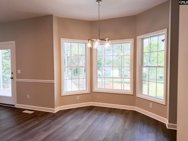 524 Craps-Weeks Road, Gilbert, SC 29054