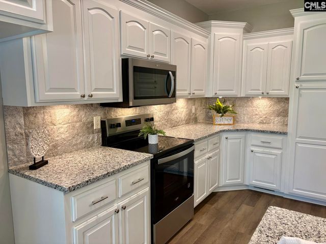 524 Craps-Weeks Road, Gilbert, SC 29054