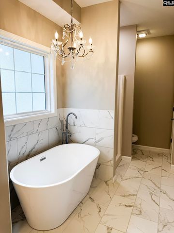 524 Craps-Weeks Road, Gilbert, SC 29054