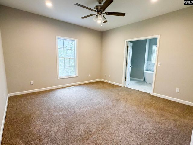 524 Craps-Weeks Road, Gilbert, SC 29054