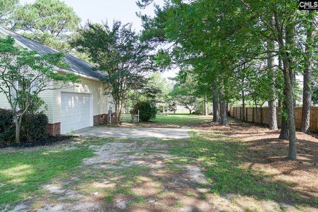 524 Craps-Weeks Road, Gilbert, SC 29054