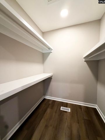 524 Craps-Weeks Road, Gilbert, SC 29054