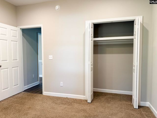 524 Craps-Weeks Road, Gilbert, SC 29054