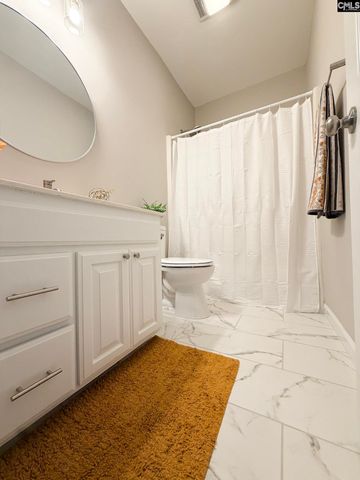 524 Craps-Weeks Road, Gilbert, SC 29054