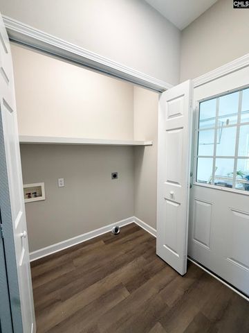 524 Craps-Weeks Road, Gilbert, SC 29054